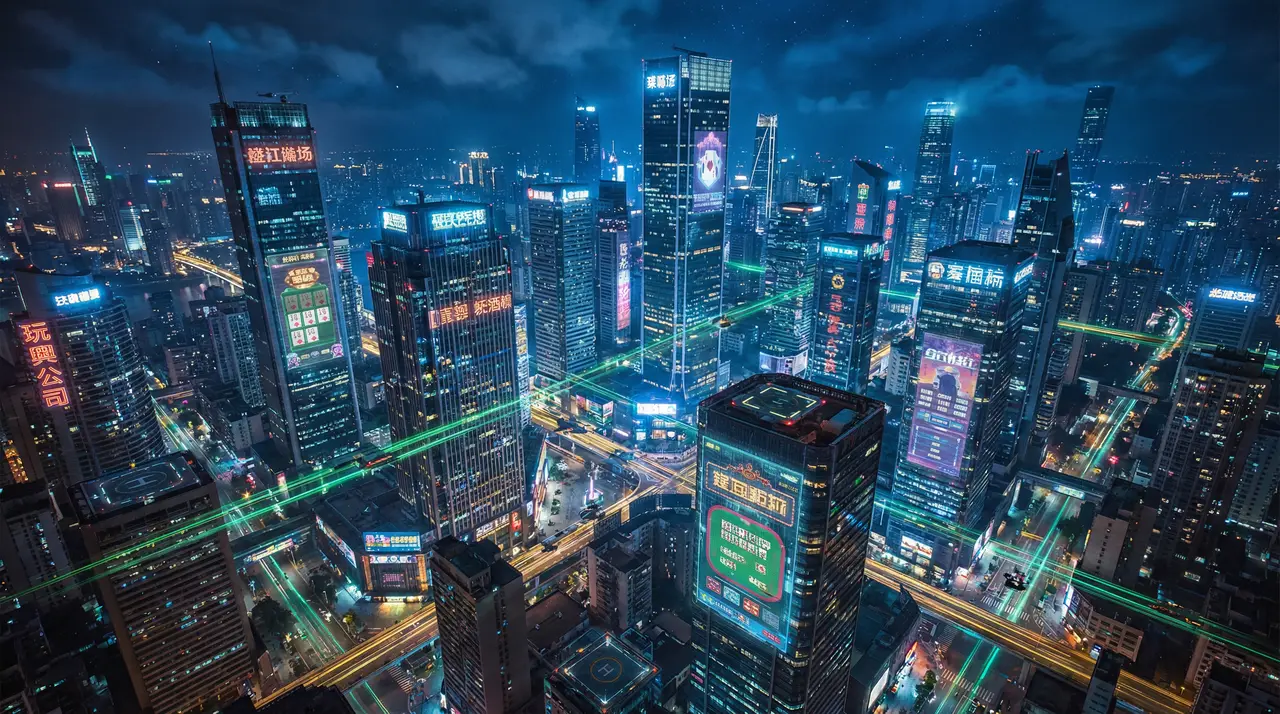 亚洲必赢新游戏预告 - 壹号娱乐